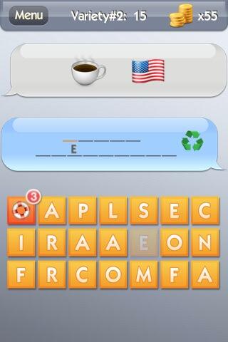 Horrorgrlmetal's tweet photo. Know what this is on the #WhatsTheEmoji app?! Try it, it's free: http://t.co/q7kA4h1B8M http://t.co/0QaPDI4qfb