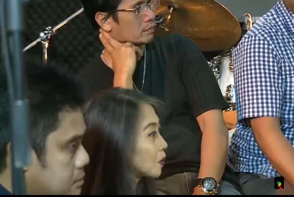 kok liputan <a href="/Krakatau2013/">Krakatau KembaliSatu</a> di <a href="/IMS_NET/">IndonesiaMorningShow</a> cuman sebentar :( cc <a href="/GilRamadhan/">Gilang Ramadhan</a> <a href="/indralesmana/">Indra Lesmana</a>