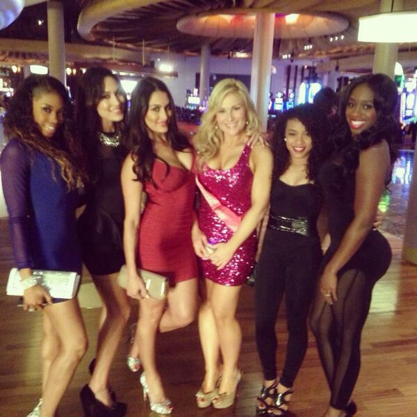 Ver imagen en Twitter