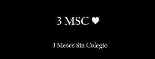 SoloReflexiones's tweet image. Pronto... Estaremos a 3MSC.