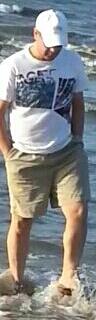 samehmostafa594 tweet picture
