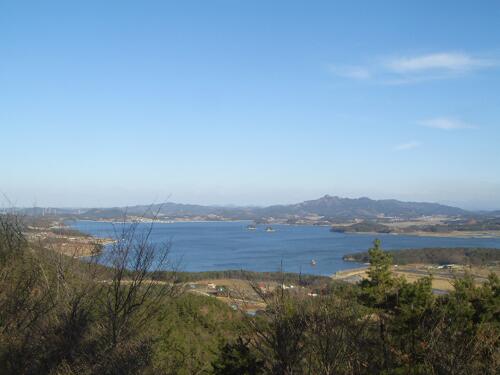 soulcococo's tweet photo. 축복합니다. 가로림의 행복을 위합니다.  http://t.co/c5AU7MmfCh