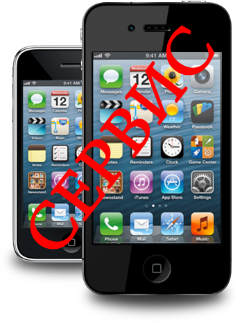 AppleSupportkz's tweet photo. Ремонт iPhone 3G, 3Gs, 4, 4S, 5 в Алматы - Выезд Мастера http://t.co/OsmdGjrMVc