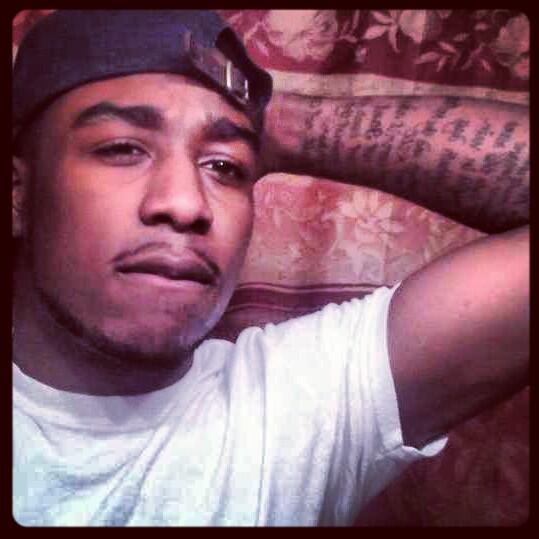 Gilgino’s pics and videos