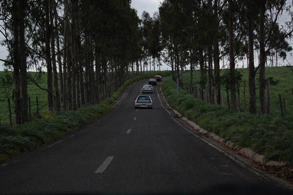RSTChile's tweet photo. volvamos al autodromo??? :p http://t.co/AW4wC1mRdU