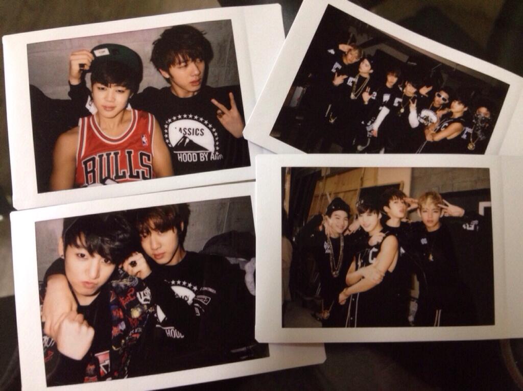 BMnNYZhCMAENyC-?format=jpg&name=orig