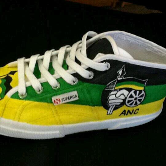 thando_thandz's tweet photo. http://t.co/uVxCwMTpKo