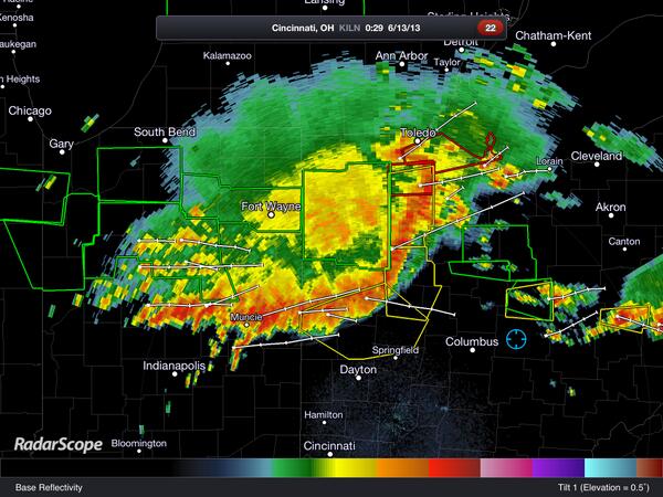 granville tweet media