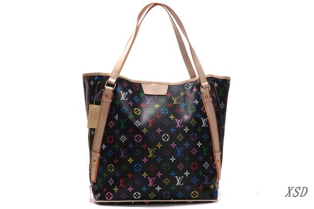 Wholesale Lv Inspired Handbags