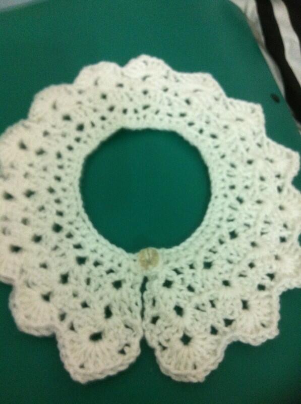 salqa's tweet image. 