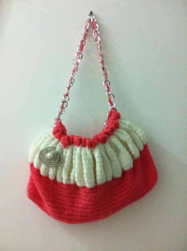 salqa's tweet image. 