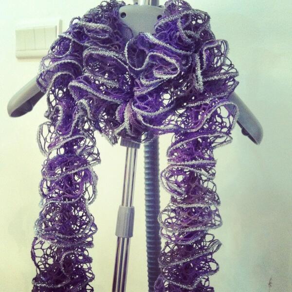 salqa's tweet image. 