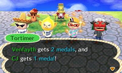 BMnc89_CUAE2ftf.jpg:large