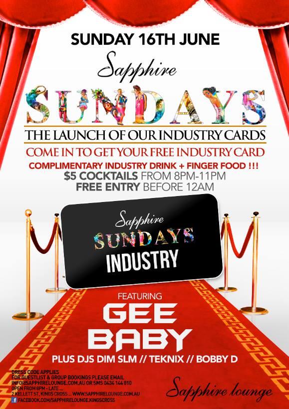 SapphireLoungeX's tweet photo. @Deven23_ Discounts in the Club and in selected clothing stores http://t.co/KJb9Bf2LRE