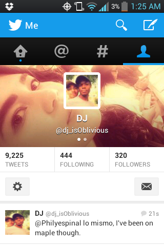 _itsjustaphase's tweet image. that 3% isn't gonna work.. #needtoCHARGE