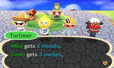 BMncvgwCYAAzqEr.jpg:large