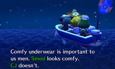 BMndQ1sCQAAaNAC.jpg:large