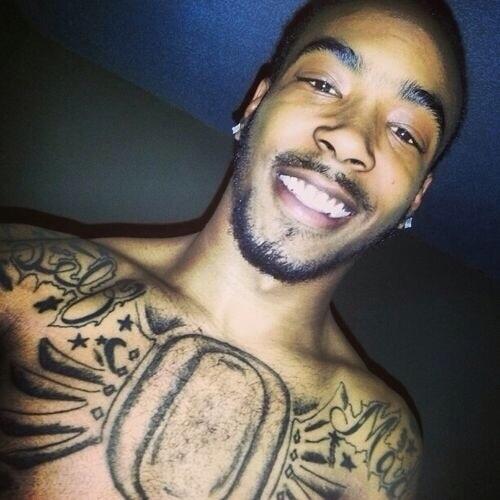 d_iheart's tweet photo. #mc 😍💕 http://t.co/nWjxivdPtl"