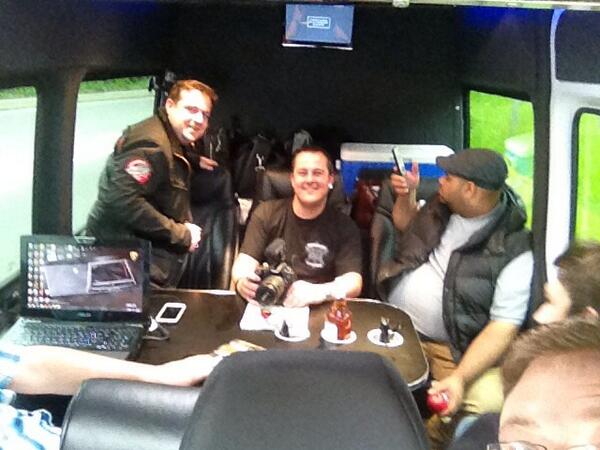 SPSChapters's tweet image. Convey rules! @SLRangers  @BadMoji