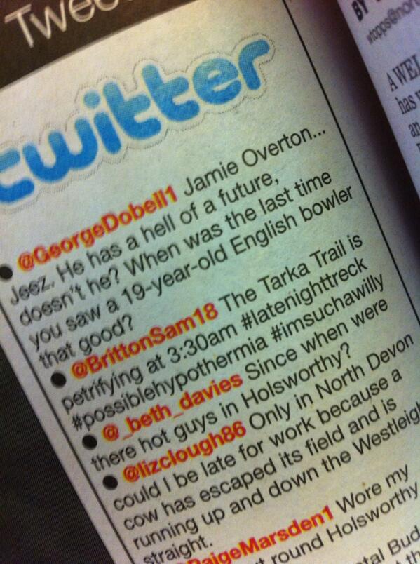 BrittonSam18's tweet image. Oh ffs really... #journal #embarrassingmoment