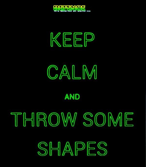 DefenceLabGoole's tweet image. 