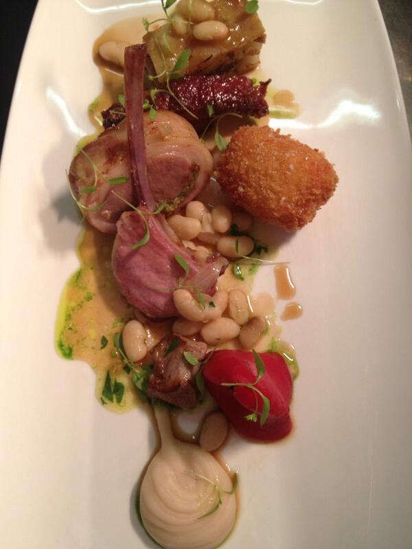 puresouthdining tweet picture