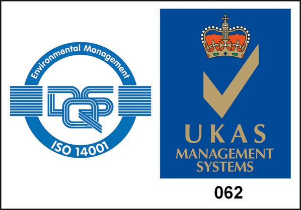 SerContractor's tweet photo. For successfully implementing,maintaining,improving our environmental management system.We have earned the ISO 14001. http://t.co/gAlvT1DjfJ