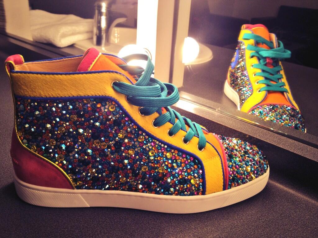 chaussures louboutin homme nagui chaussures louboutin homme nagui