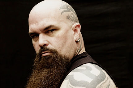 EsseMusicStore's tweet photo. Sabato 15 Giugno dalle ore 16:00 alle 17:00 avremo il piacere di ospitare in negozio Mr. Kerry King !! http://t.co/4lb5LbjnG9