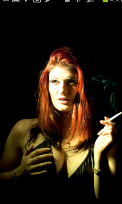 Have a good day photo by @kalamityjpe69 coiffeur pour moi cette aprem... http://t.co/o76BVrjJGP<a class="tags" target="_blank" title="On Twitter" href="/?out=eyJ0eXAiOiJKV1QiLCJhbGciOiJIUzUxMiJ9.eyJpYXQiOjE3MjU2NTA3MDcsImlzcyI6InR3cG9ybnN0YXJzLmNvbSIsIm5iZiI6MTcyNTY1MDcwNywiZXhwIjoxNzU3MTg2NzA3LCJyZWRpcmVjdF91cmwiOiJodHRwczovL3R3aXR0ZXIuY29tL2thbGFtaXR5anBlNjkifQ.x3Nd5Ljet2YWV-IifEgc6MVBl_DAwtEvvgnInk2hRHECKeMLqT9waJeMloxVO36nYvBk0zPI9lz8XxDsu0sWag">@kalamityjpe69</a><a href="/tag/photography"class="tags"><span>#photography</span></a><a href="/tag/sexy"class="tags"><span>#sexy</span></a><a href="/tag/photos"class="tags"><span>#photos</span></a><a href="/tag/bath"class="tags"><span>#bath</span></a><a href="/tag/sweety"class="tags"><span>#sweety</span></a><a href="/tag/gal"class="tags"><span>#gal</span></a>