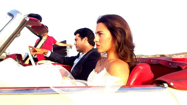 SoundpathStudio's tweet image. Wrapped #committedmovie with amazing and talented cast and crew @StelanaKliris, @Melia_Kreiling, Orestis Sofokleous!