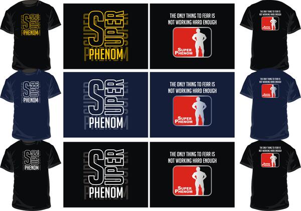 Christopher wells tweet media