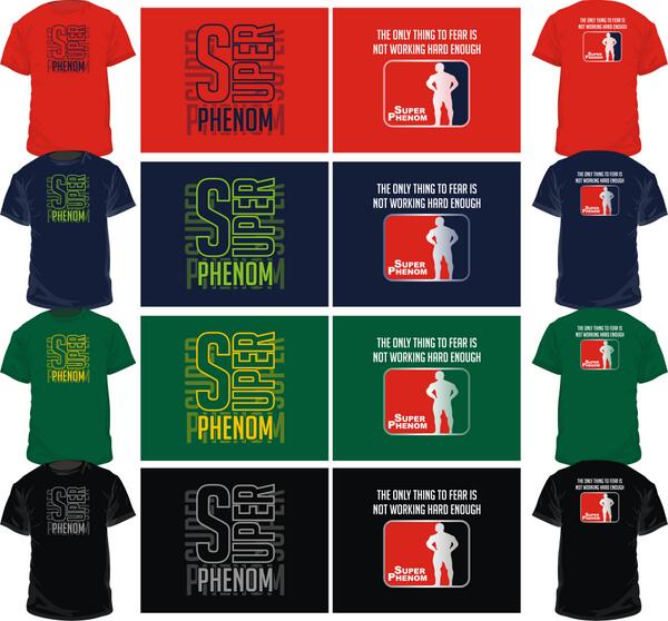 Christopher wells tweet media