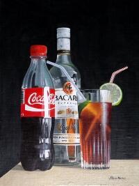 peterkotka's tweet photo. New painting cheers! http://t.co/rwFDugGzRZ