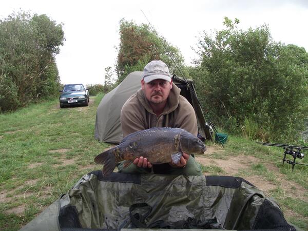 Mark (@perks_mark) on Twitter photo 