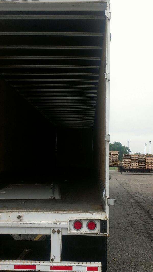 At work not feeling it wanna go home and sleep Wtf already its gone be a long one