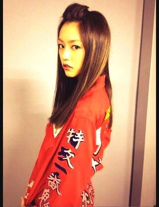 裕太 変態 Yu Ta Tama Twitter
