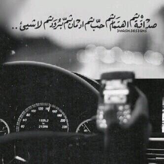 M (@ma1544) on Twitter photo 