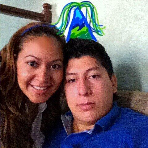 saidazelaya's tweet photo. @loroarni HBD bb hermoso! Q todos los deseos y anhelos de tu ♥ se concedan, que Dios te bendiga abundantemente, TeAmo http://t.co/gloeWy5l8f