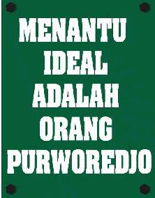 Ungguh ウング (@oenkgooh) on Twitter photo Monggoh ϑĩ woco. Cc : <a href="/CPPBekasi/">CPP_Bekasi</a> <a href="/CppJogjaSolo/">CPP Jogjakarta Solo</a> <a href="/CPP_JakBar/">Spirit Of Kuwuk !</a> <a href="/CPP_Depok/">Porjho Family</a> .. Hidup Warga Purworejo! :D Monggoh ϑĩ woco. Cc : <a href="/CPPBekasi/">CPP_Bekasi</a> <a href="/CppJogjaSolo/">CPP Jogjakarta Solo</a> <a href="/CPP_JakBar/">Spirit Of Kuwuk !</a> <a href="/CPP_Depok/">Porjho Family</a> .. Hidup Warga Purworejo! :D