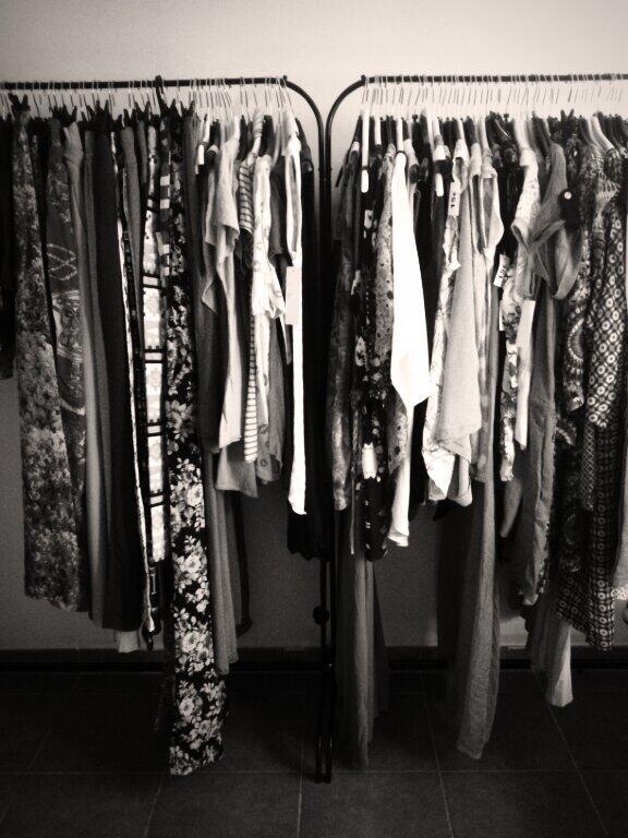 mariato's tweet photo. @boutiqueideal la sesión ya ha terminado con nuevas clientas ideales satisfechas ;-) #boutiqueideal http://t.co/BfTRzerFL6