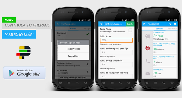 planControl tweet media
