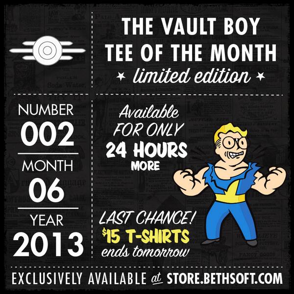 vault boy nerd rage