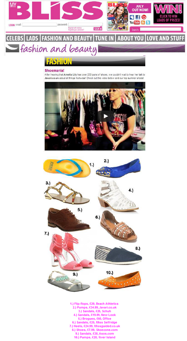 beach athletics flip flops