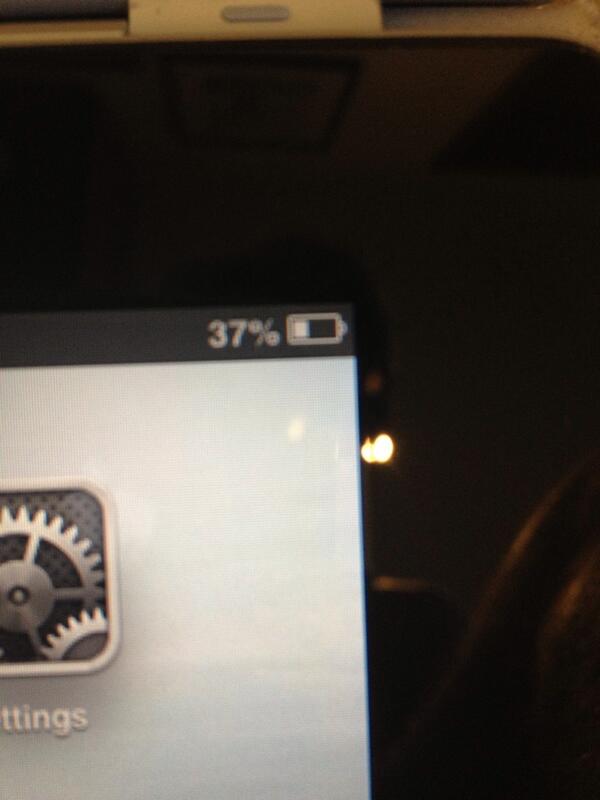 WillScrase's tweet image. @Ollie_Bunn #toomuchphysics #timeconstant