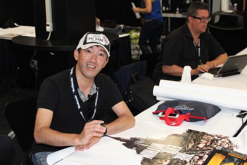 Embedded image permalink