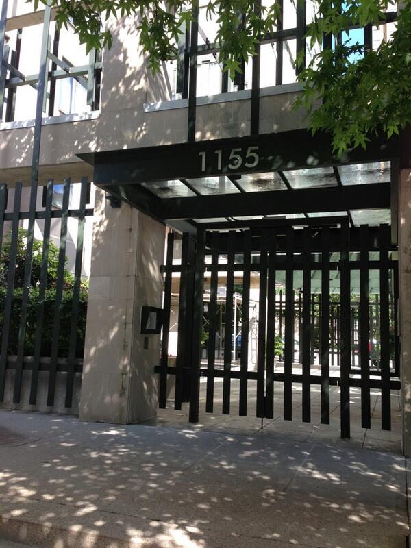 JesseLaver's tweet photo. Showing Citycrest and then off to train! http://t.co/rLRzVKcgwY