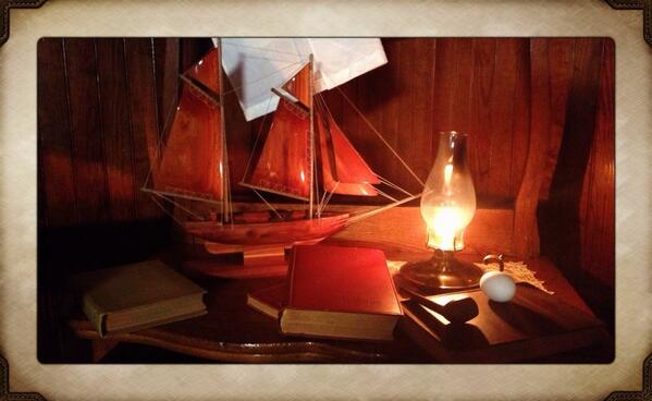 SpringAwakeFilm's tweet image. Some #SetDressing from this weekend's shoot. #SpencerSilverMansion #SpringAwakening