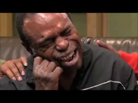 zigzagswag's tweet photo. #IfTwitterShutdown I would be like http://t.co/Doi72vAS2D