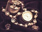 alnaif33's tweet photo. مؤسِفَ أن لآ يتغيّرَ فِي أيآمُك إلّا الٺآريخ http://t.co/eVoc6j8tgt